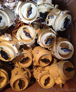 Продажа судового оборудования в  Севастополе  #1248162