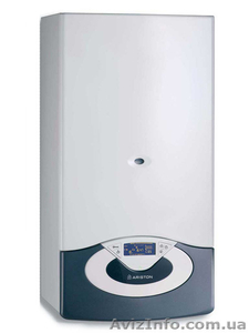 Продам котлы газовые,  угольные,  электрические #1252769