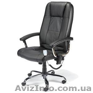 Ремонт офісних кресел  #1255191