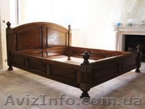  Качественная мебель по индивидуальному  проектированию #1250684