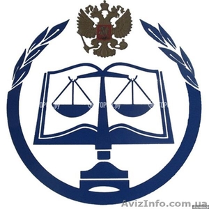 Переоформление/оформление недвижимости в Крыму под «ключ» #1256953