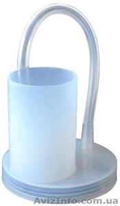 Крышки для изготовления вина(гидрозатворы) от производителя. #1248906