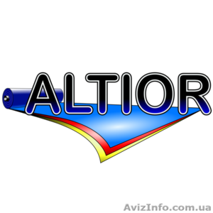 Сотрудничество по натяжным потолкам с компанией-производителем #1254664