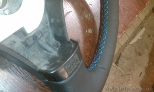 автопошив / авторемонт #1253189