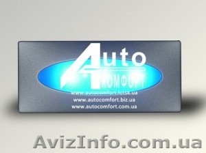 Лампа для ступенек,  светодиодная #1244695