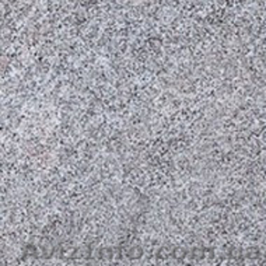 Линолеум Полукоммерческий Tarkett New AGE #1252250