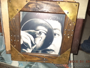 Продам картину