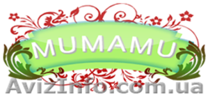 Продам сайт mumamu. #1245450