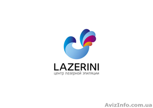 Лазерная эпиляция в