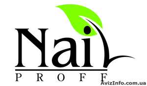 Материалы для наращивания ногтей интернет магазин #1251735