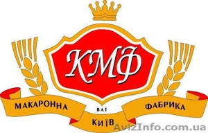 макаронные изделмя #1257201