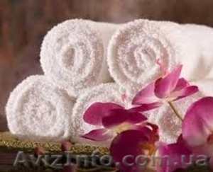 Пошив текстильных изделий  #1089998