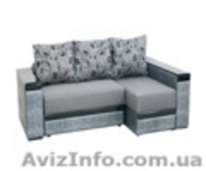 Мебель. Диваны,  кровати матрацы #1256352