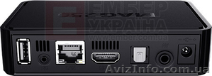 IPTV приставка MAG 250 micro #1257337