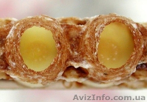 Маточне молочко #1246240