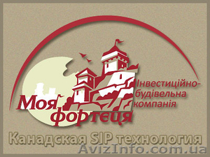 Строительство домов - Канадская SIP технология #1251967