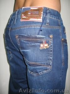 Одежда по доступным ценам из Турции #1256202