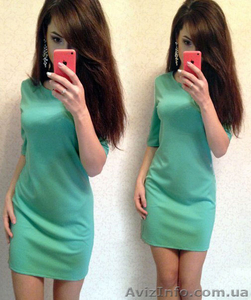 Одежда по очень низким ценам!!! #1253945