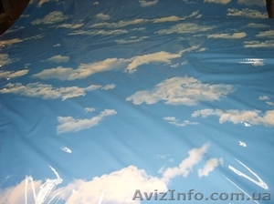 Натяжные потолки оптом #1255273