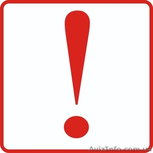 Продам ООО,  МФО Микрозаймы #1253778