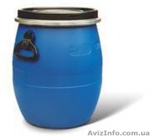 Куплю антисептик-отбеливатель для древесины. #1246678