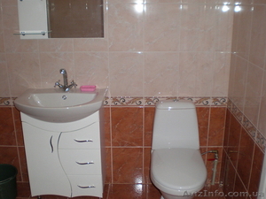 прекрасный вариант #1244836