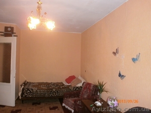 Квартира на улице Чайковского #1247573