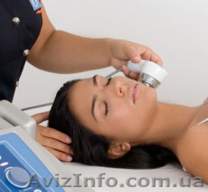 Безинъекционная мезотерапия 200 грн #1255585