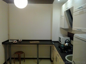 Сдам квартиру возле метро Студенческая! #1251734