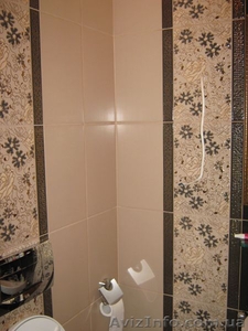 Услуги опытного плиточника. #831112