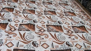 Покрывало #1183823