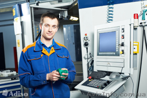 Приглашаем Вас записаться на Курс 