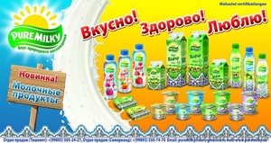 Требуется инженер-механик #1256227