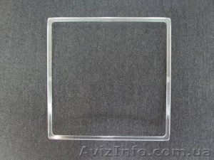 Термоквадраты для натяжных потолков #1257539