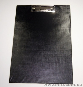 Планшет с клипомА4 #1247998