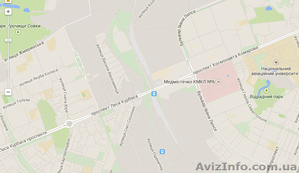 всегда есть подселение девушкам #1249941