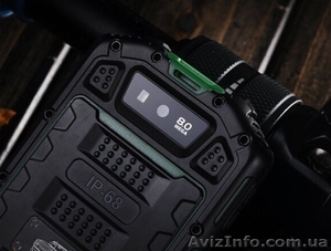 Срочно продам. #1251444