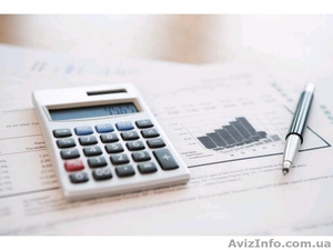 Услуги инженер-сметчика в Киеве #1246486