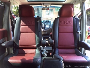 Бусик на свадьбу #1246495