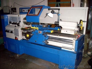 Cтанки в Ассортиментe - Обнoвленo #1245051