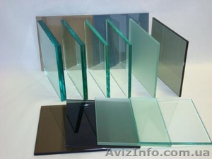 Стекло,  зеркала в Луганске и Луганской области #1253022