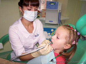 Ночная,  круглосуточная стоматология #1255691