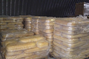 Парафин нефтяной П-2,  Т-1;  T-2,  Т-3 #1248951