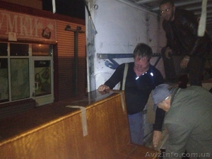 пианино Украина  #1234108