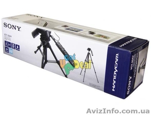 Продается штатив sony vct-50 av #1257817
