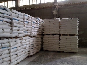 Мука ОПТ от производителя по самым низким ценам на рынке #1256225