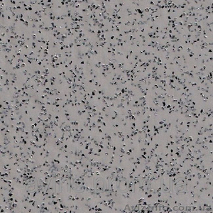 Транспортный линолеум Grabo Omnis 2.2 #1252227