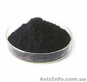 Порошок Трифолін #1253645