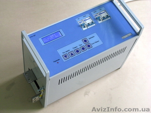 Предлагаем приборы УПА-14Р,  УПА10Р,  УПА6Р,  УПА4Р,  УПА2Р #1248432