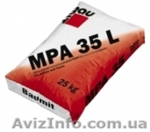 штукатурка для стен #1246608